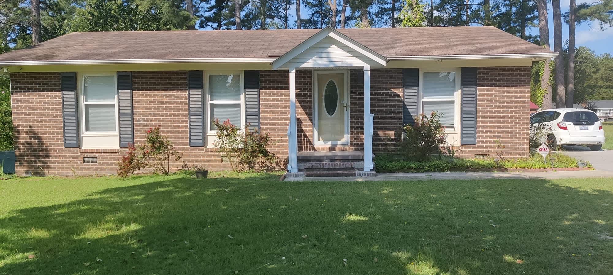 255 Buckhead Road – photo 1