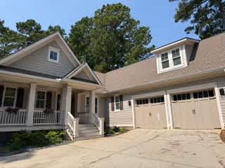 1000 Fairway Ridge Road – photo 1 of 18