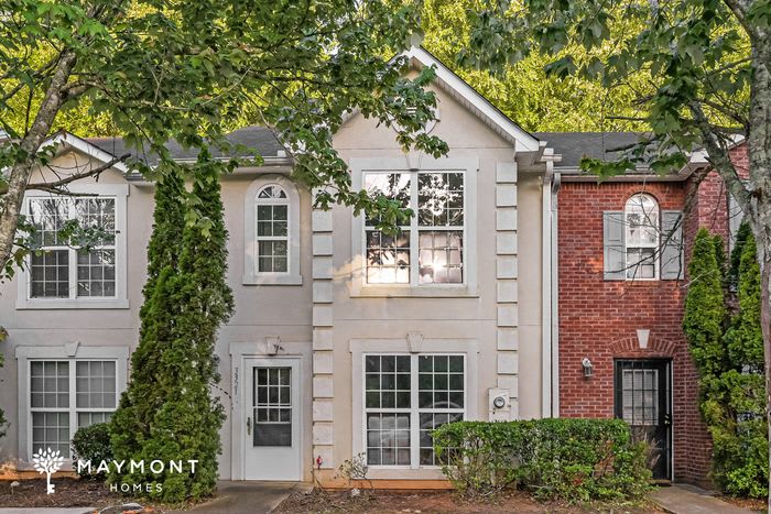 3321 Waldrop Trail – photo 1