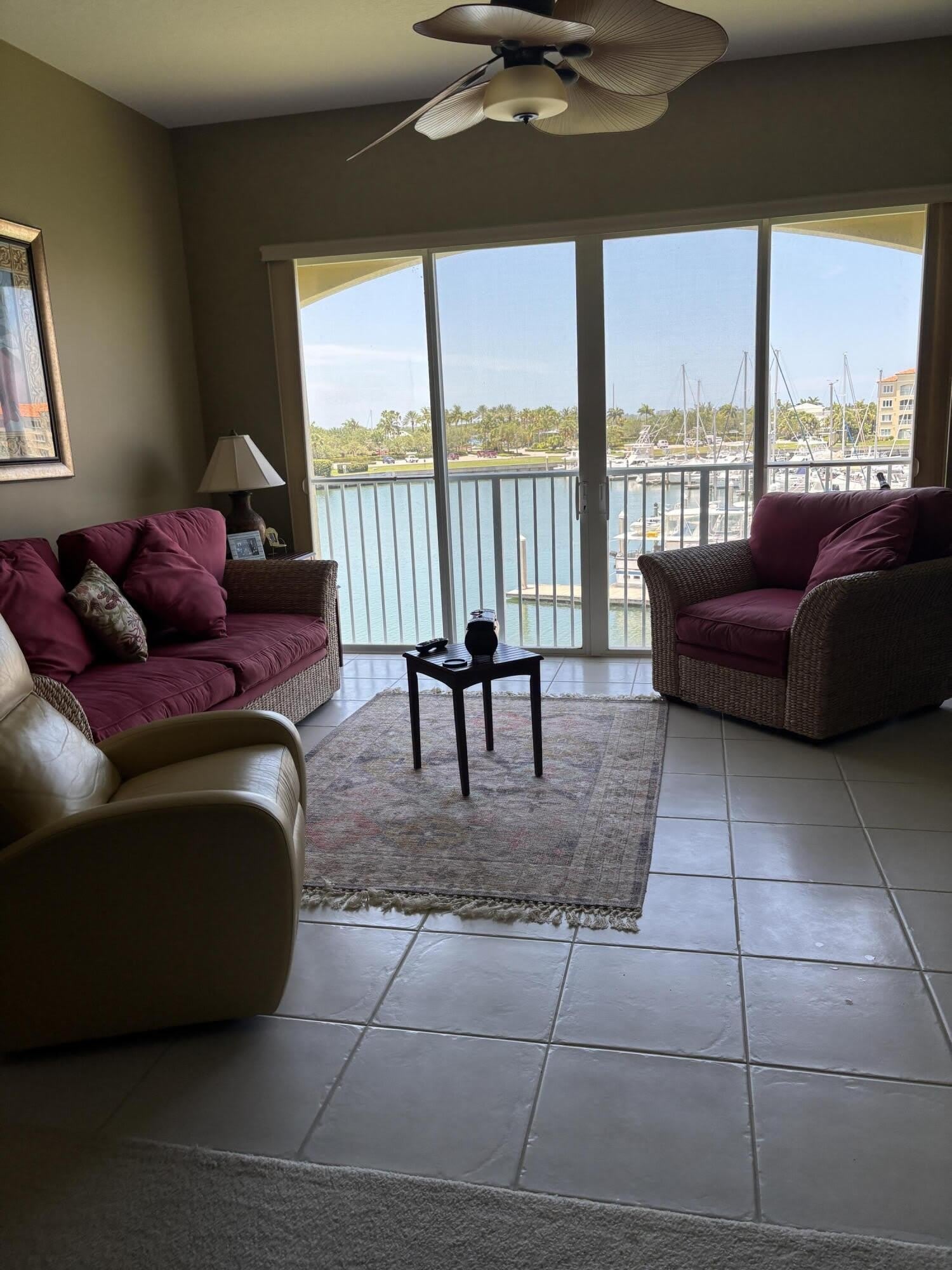 14 Harbour Isle Drive W – photo 1