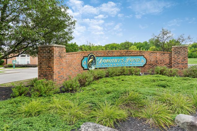 6729 Dorothy's Creek – photo 1