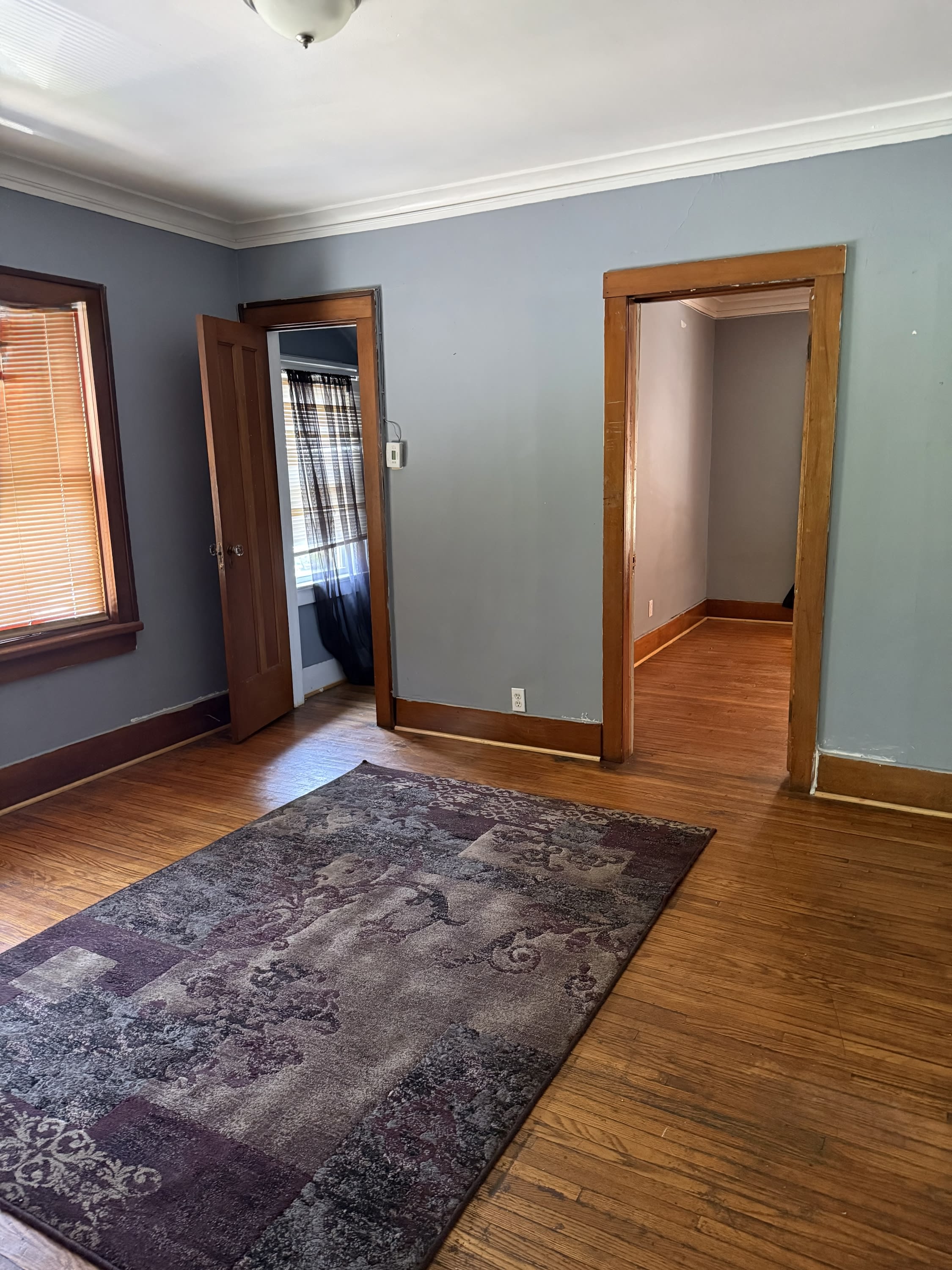 218 Michigan Street – photo 1