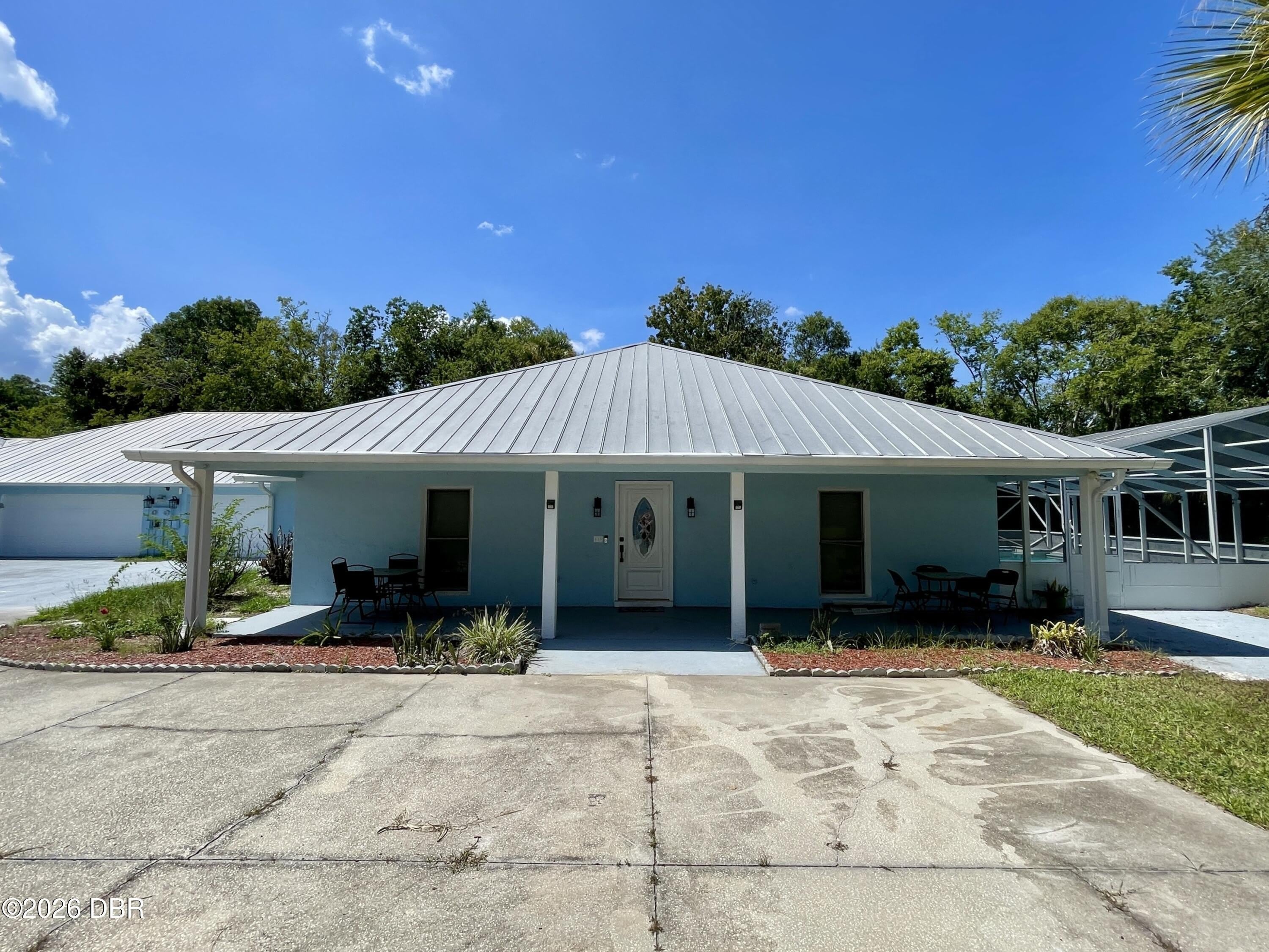 947 Mcdonald Road – photo 1