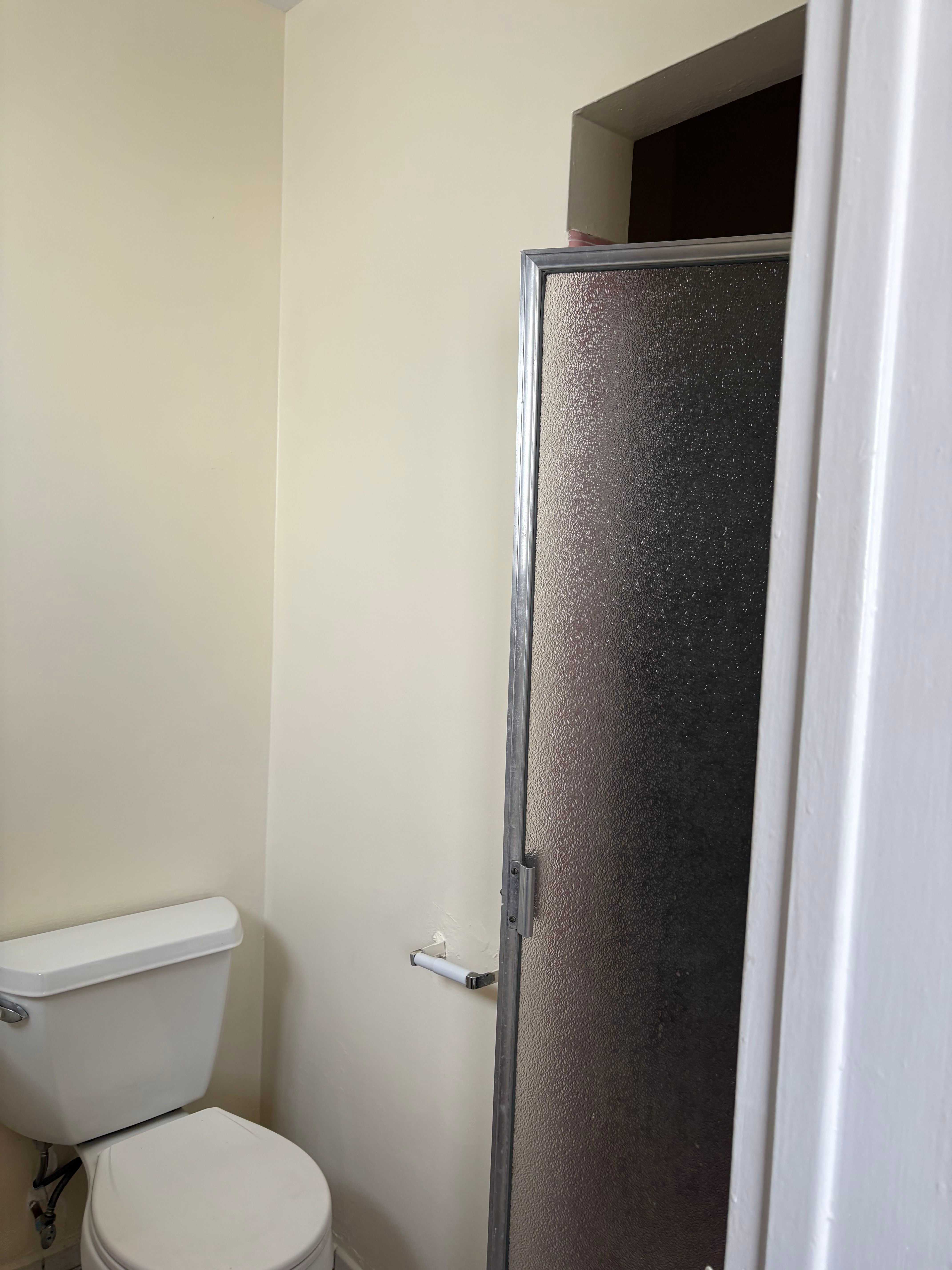 1477 South Holt Avenue – photo 1