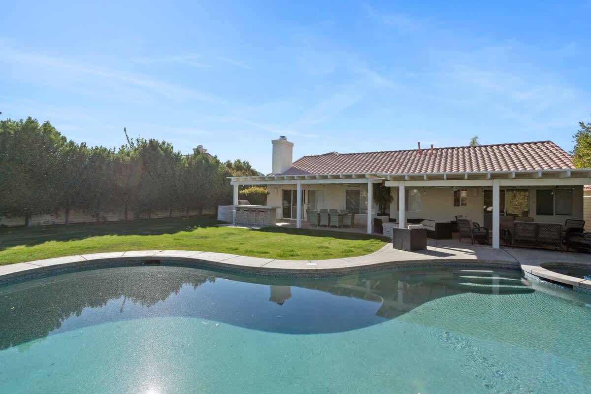 44270 Camino Lavanda – photo 1