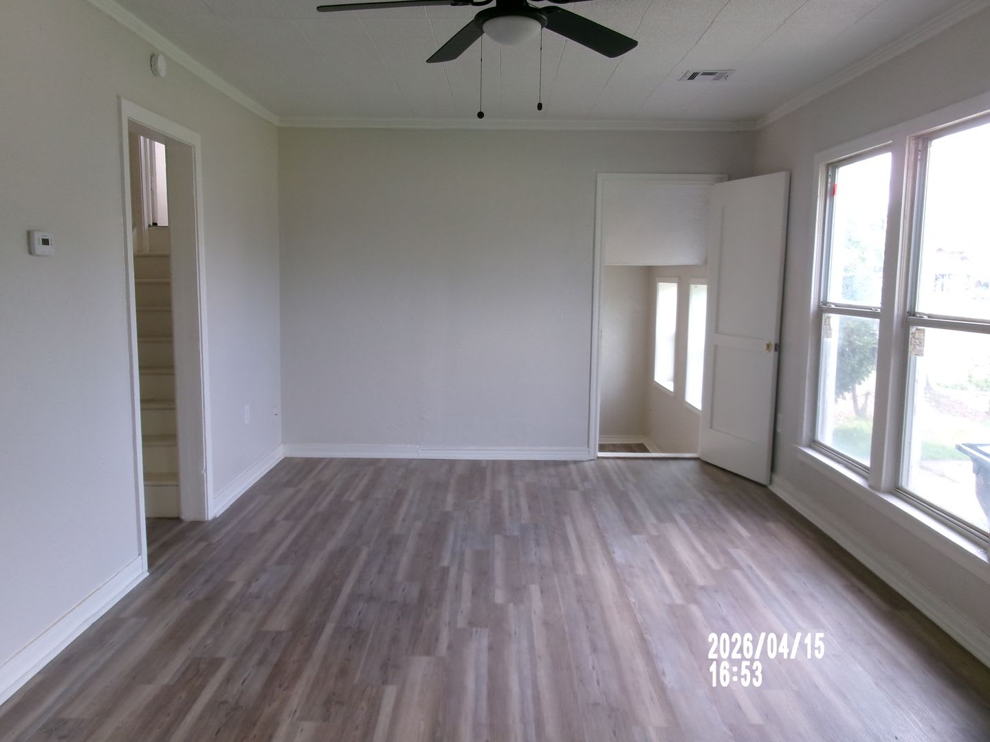 Very Nice Newly Renovated Home In Morford Neighborhood. – photo 1