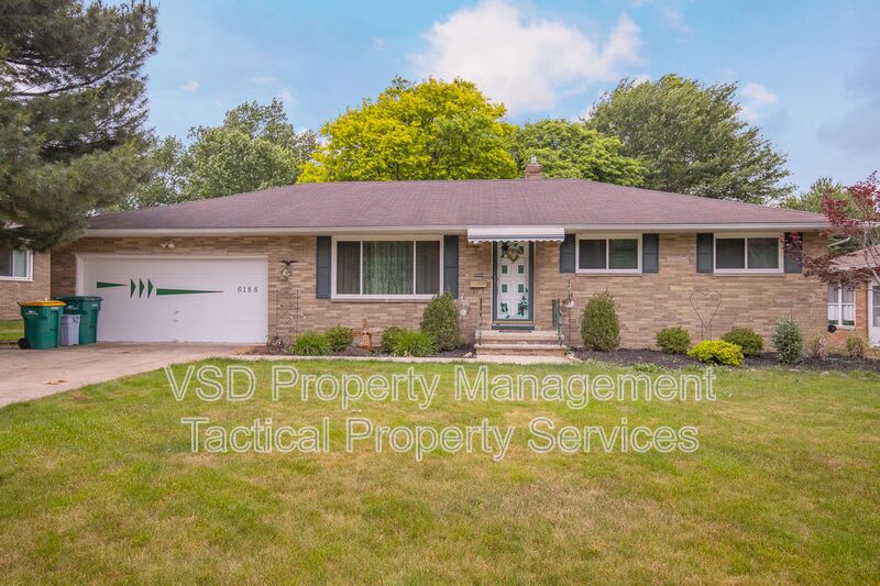 6188 Cabrini Ln – photo 1 of 37