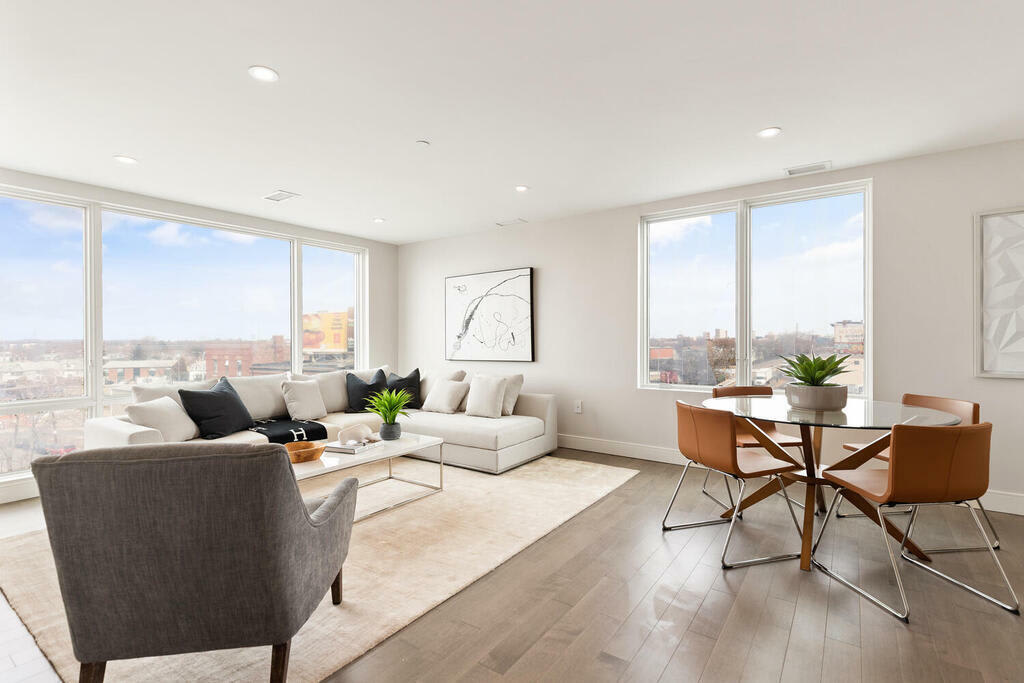 398 Cambridge Street – photo 1