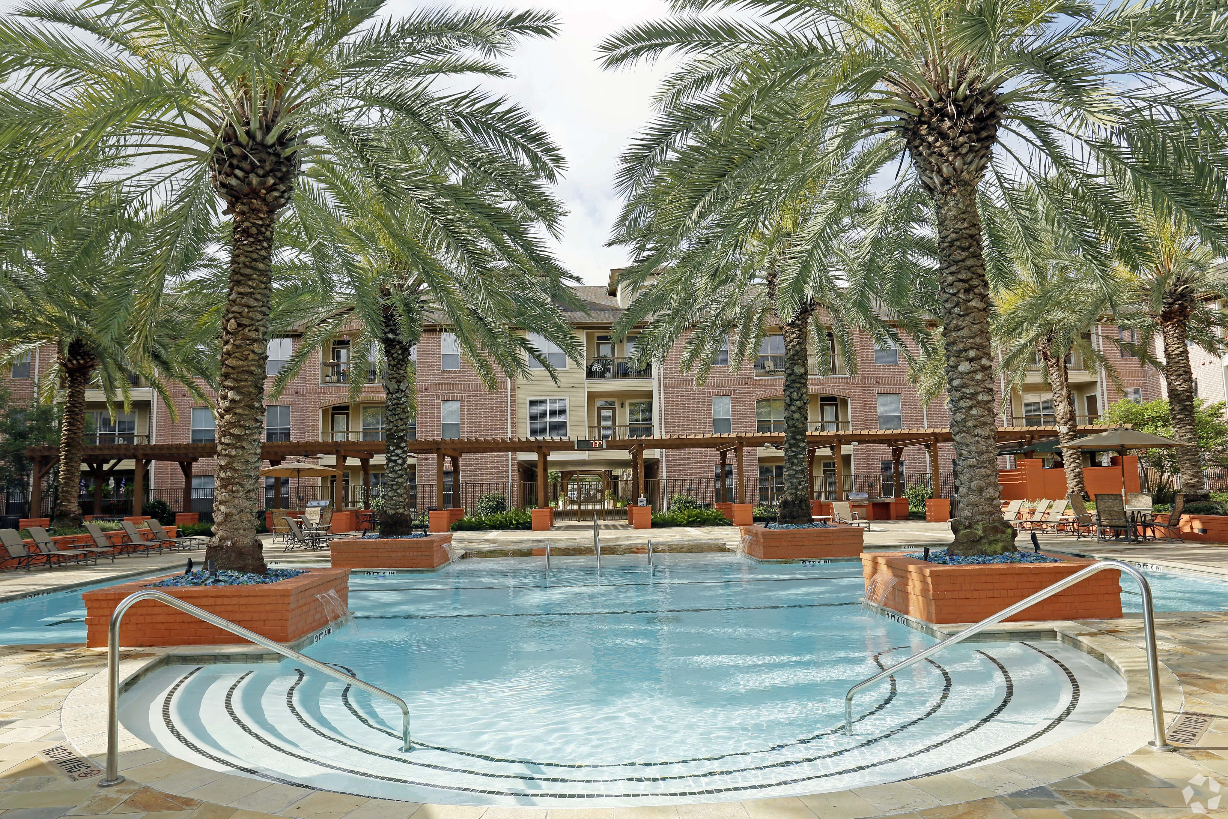 Elate Royal Oaks – photo 1