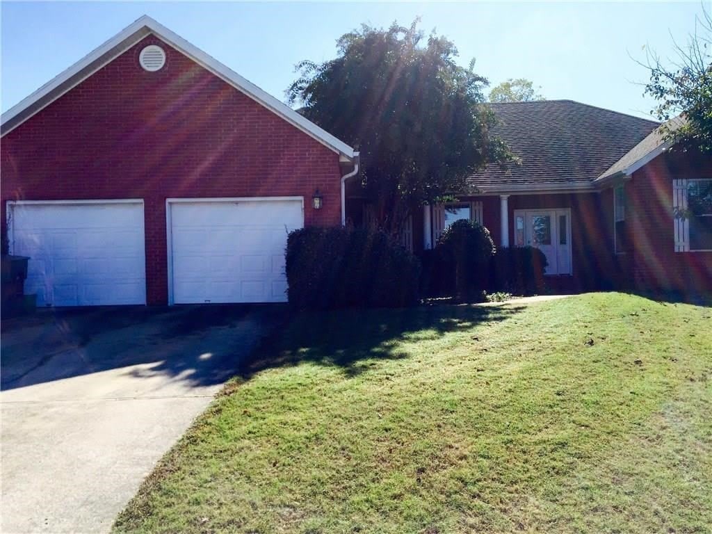 2785 Boardwalk Court – photo 1