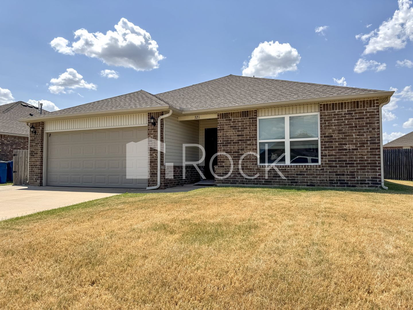 3 Bedroom Home in Newcastle – photo 1 of 24