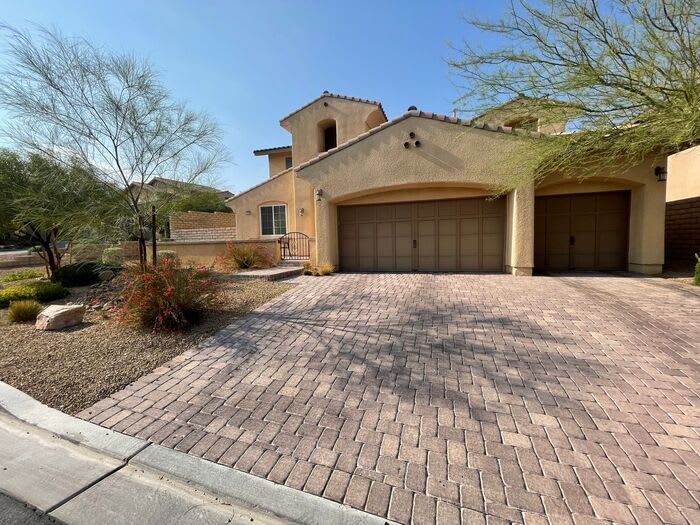 12056 La Palmera Avenue – photo 1