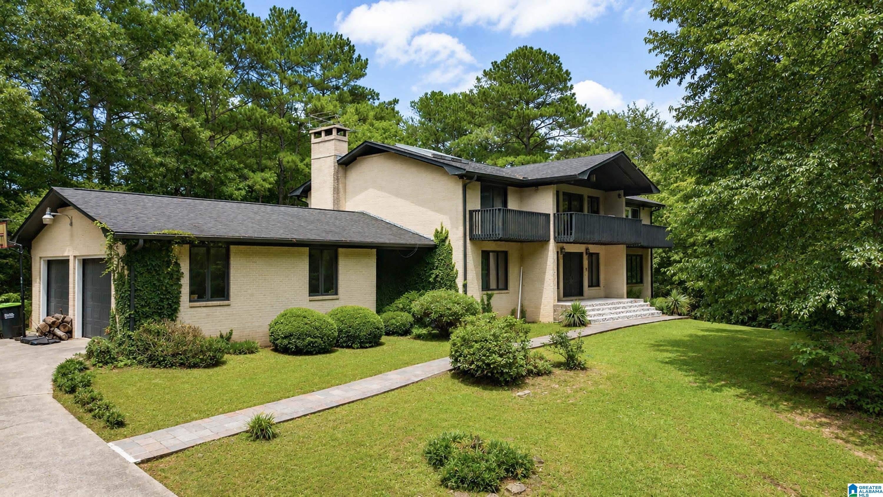 106 ANNA RIDGE DRIVE – photo 1 of 65