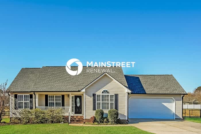217 Water Oak Drive – photo 1 of 201