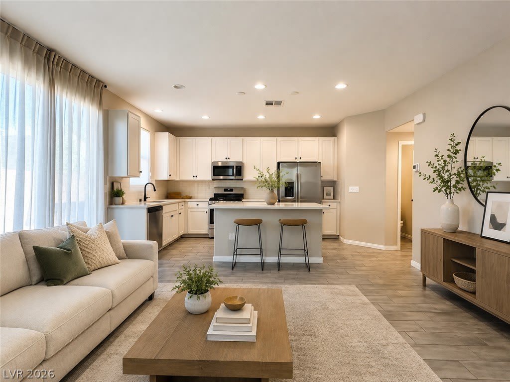 10216 Ullom Drive – photo 1