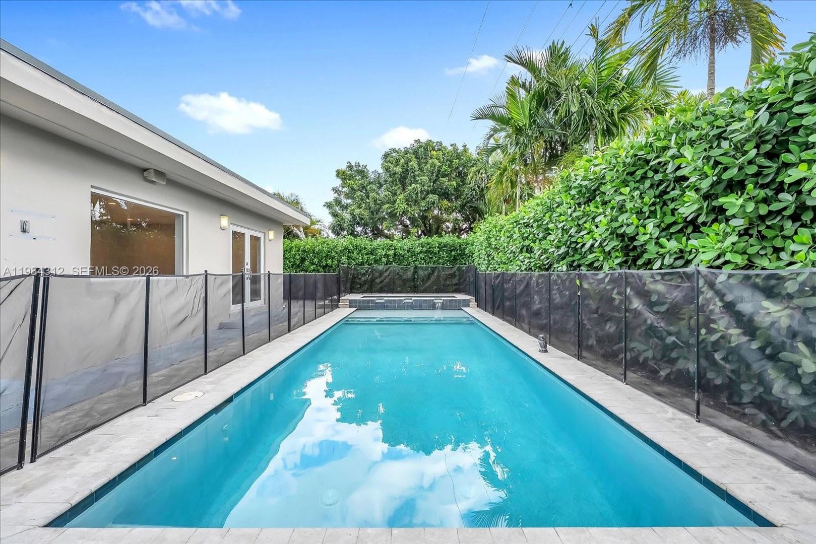 10330 SW 51st Street, Miami, FL 33165 – photo 1 of 24