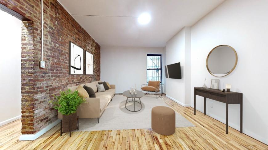 824 Washington Avenue – photo 1