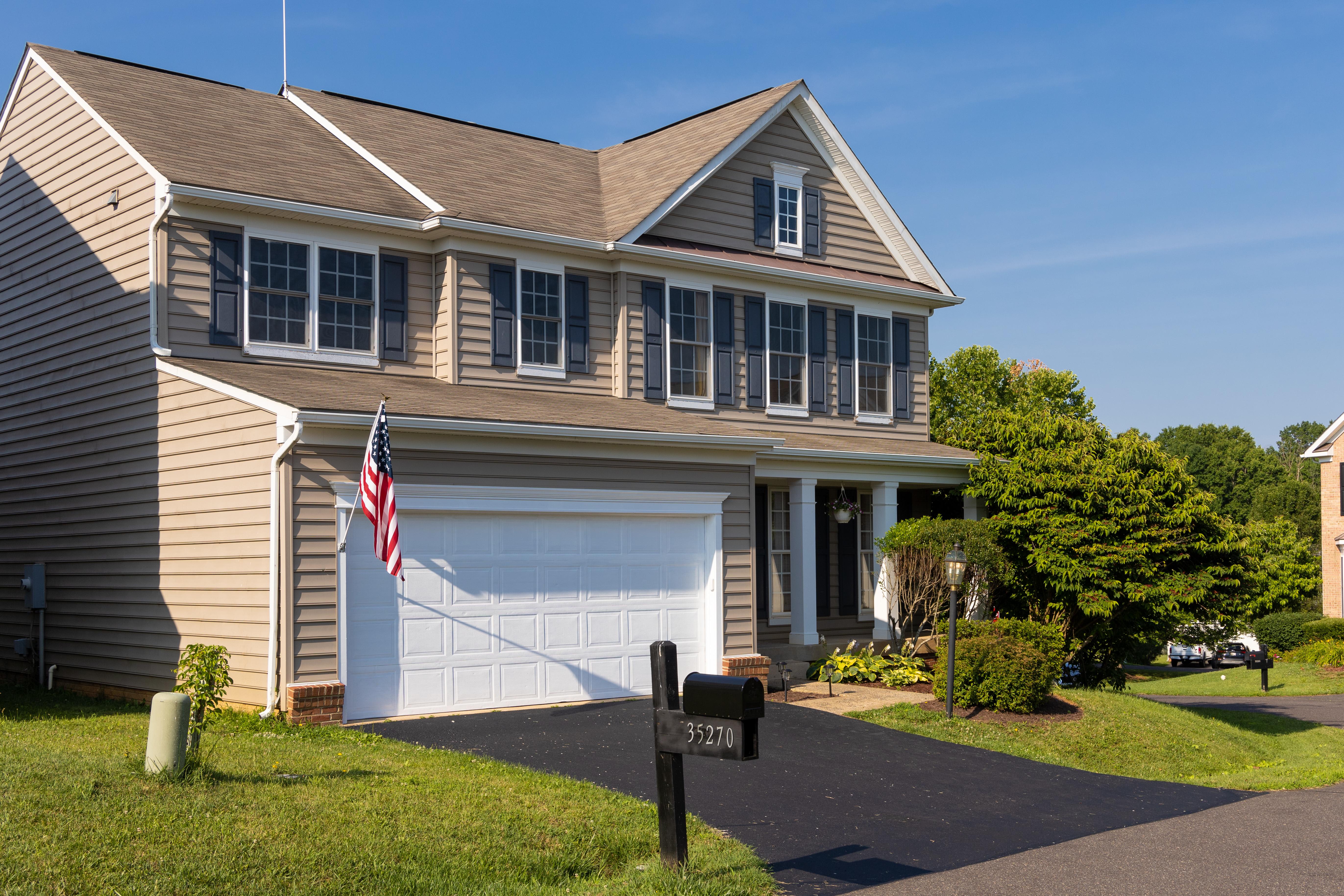 35270 Overlook Drive – photo 1 of 37