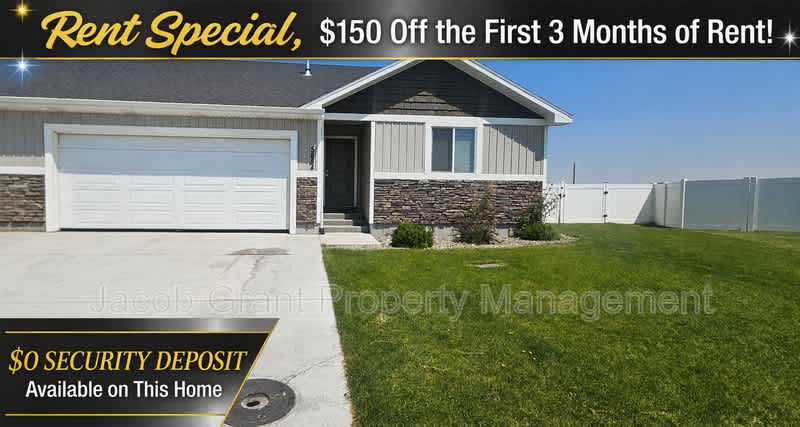 5884 Rammell Rd – photo 1 of 16