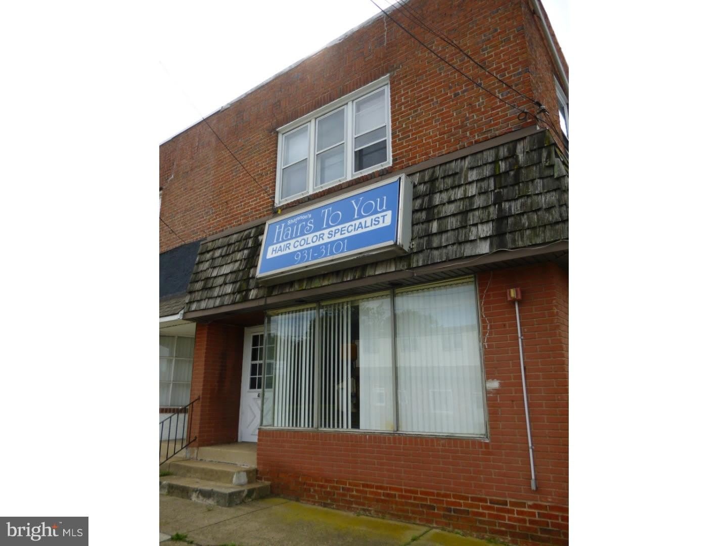 419 N Black Horse Pike – photo 1 of 6