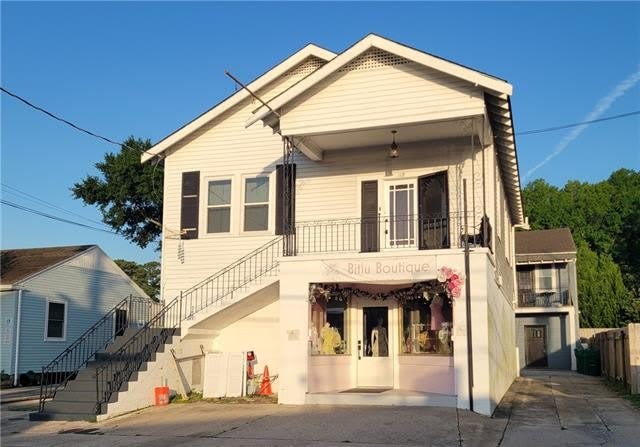 118 Metairie Heights Avenue – photo 1