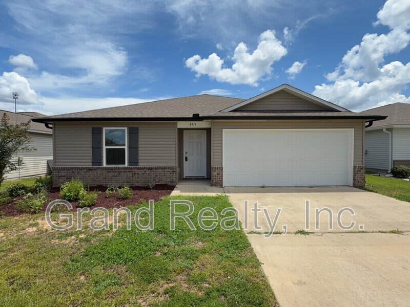 4316 Jitterbug Street – photo 1 of 21