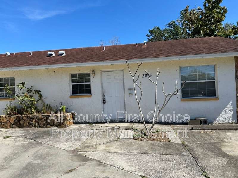 3621 35th St N – photo 1