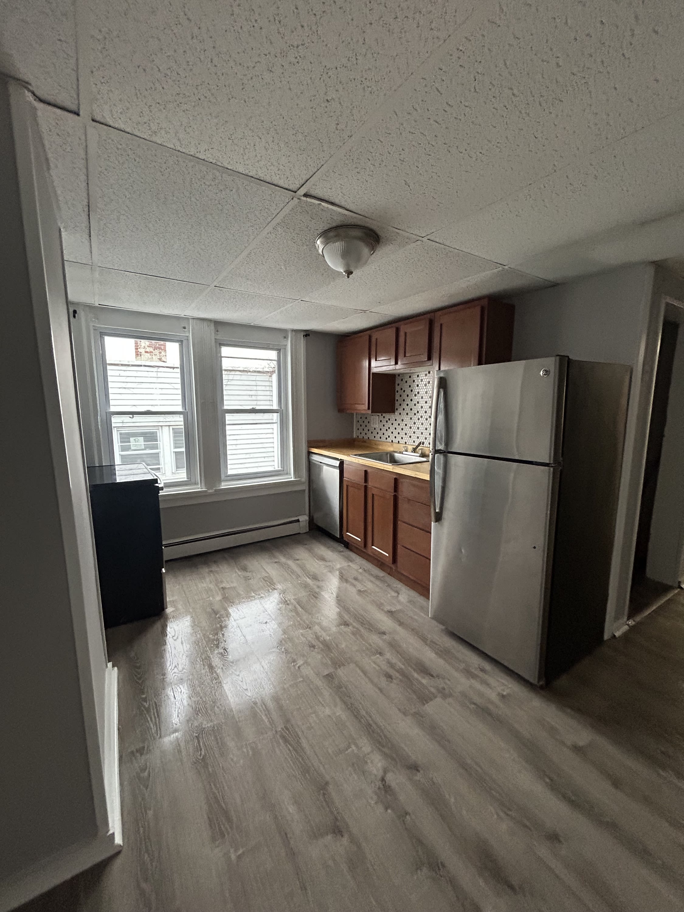 1214 Sausse Avenue – photo 1 of 26