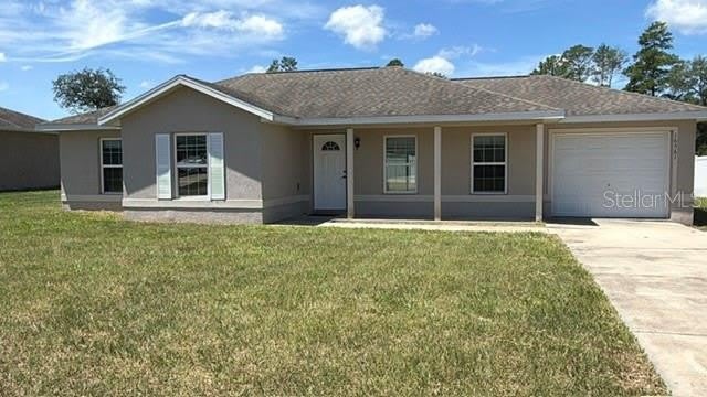 16561 SW 31ST Circle – photo 1