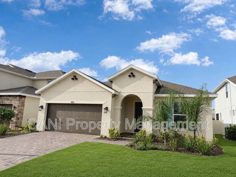 851 Vineyard Ridge Road – photo 1 of 30