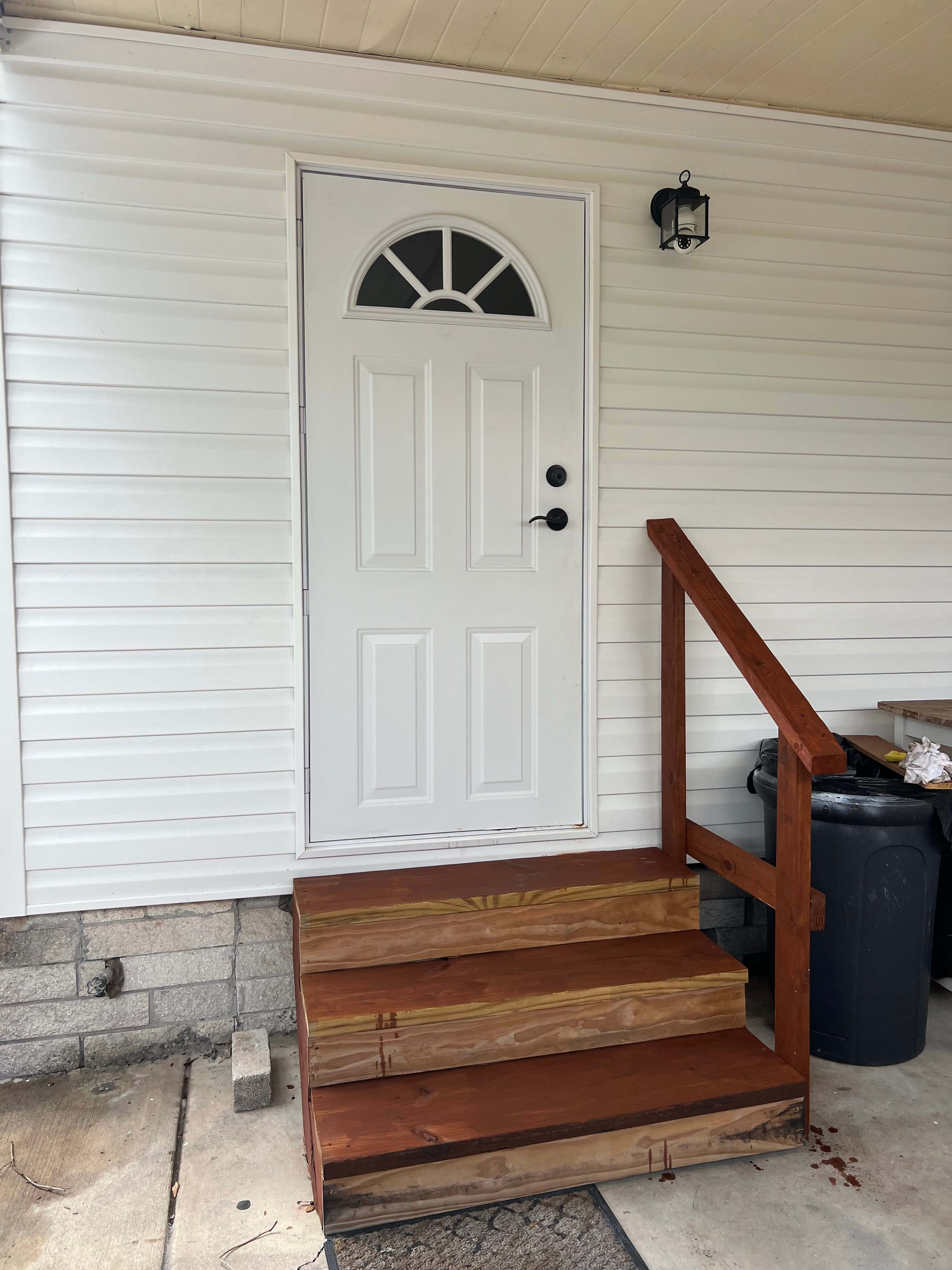 5130 76th Street North – photo 1 of 17