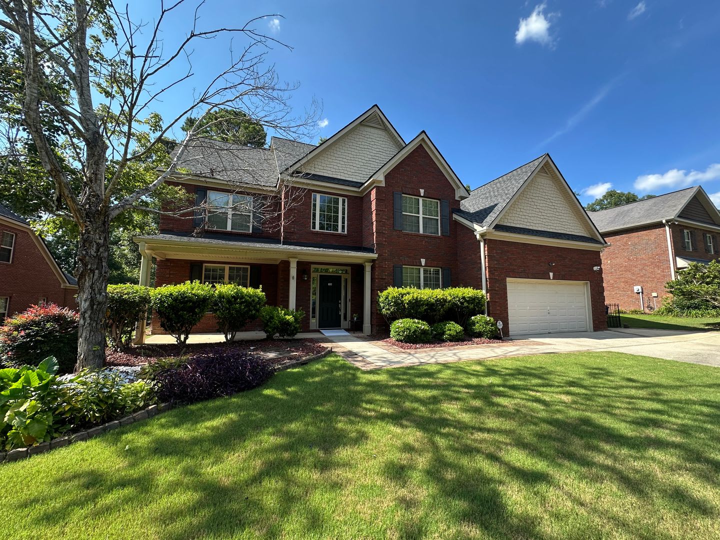 Beautiful Golf Course Home in Cider Ridge! – photo 1