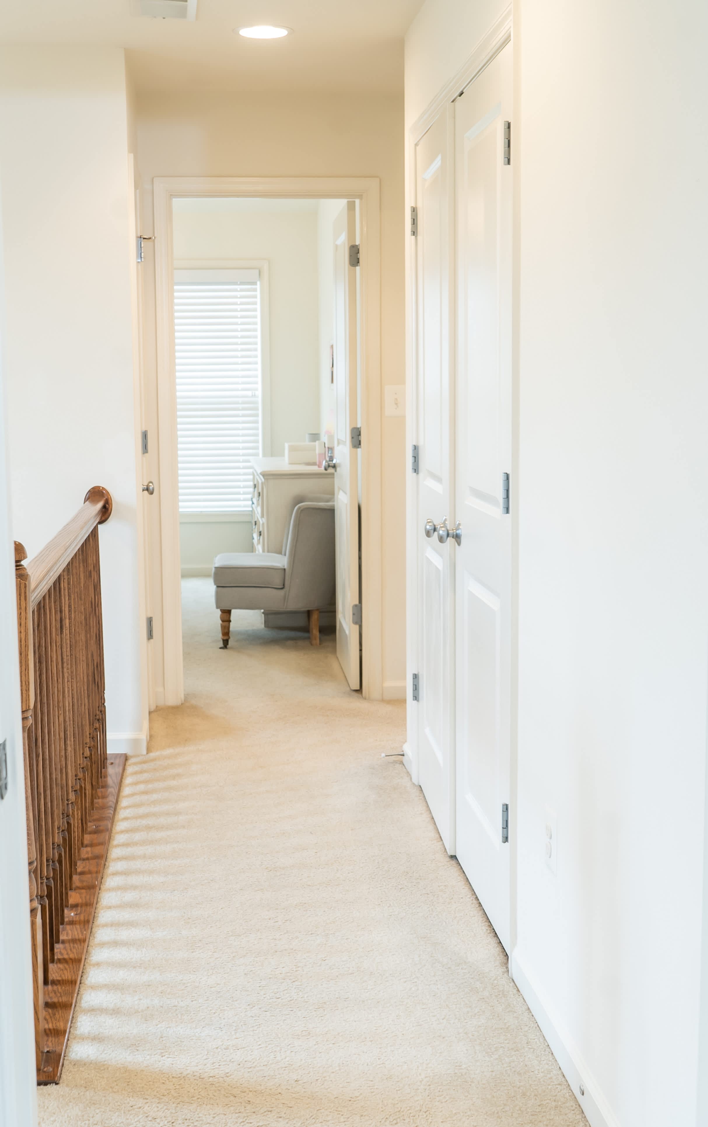 25095 Croxley Green Square – photo 1 of 18