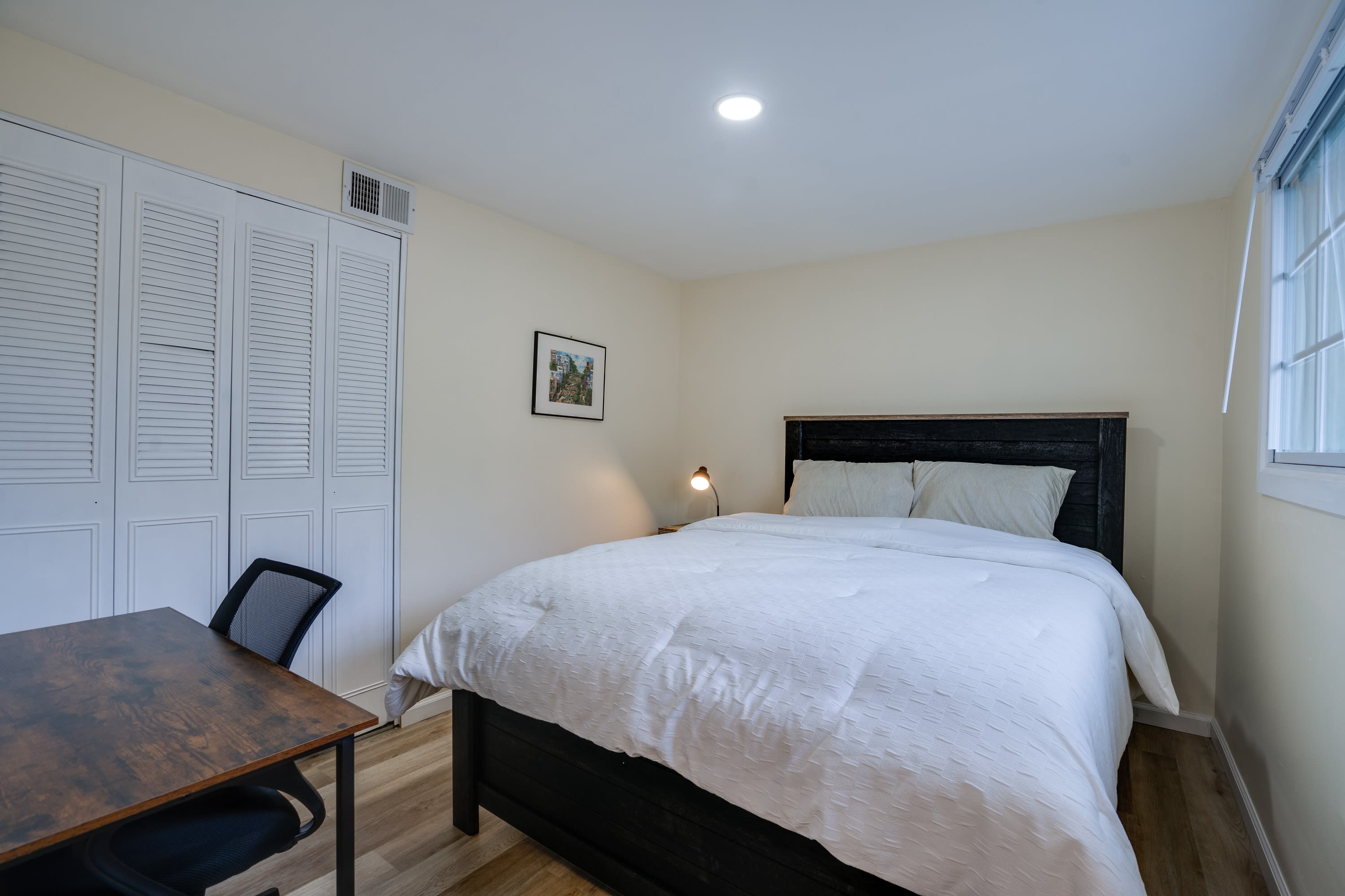 14220 Fallbrook Lane – photo 1 of 54