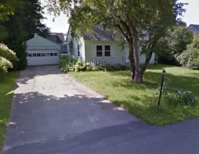 20 Grove Street – photo 1 of 10