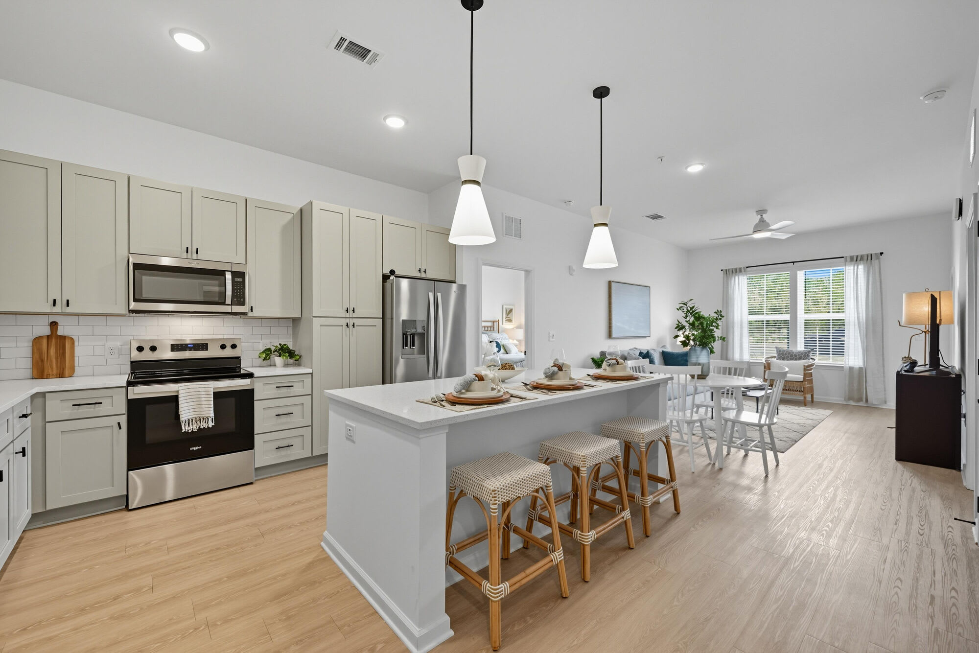 Wilton Palm Coast – photo 1