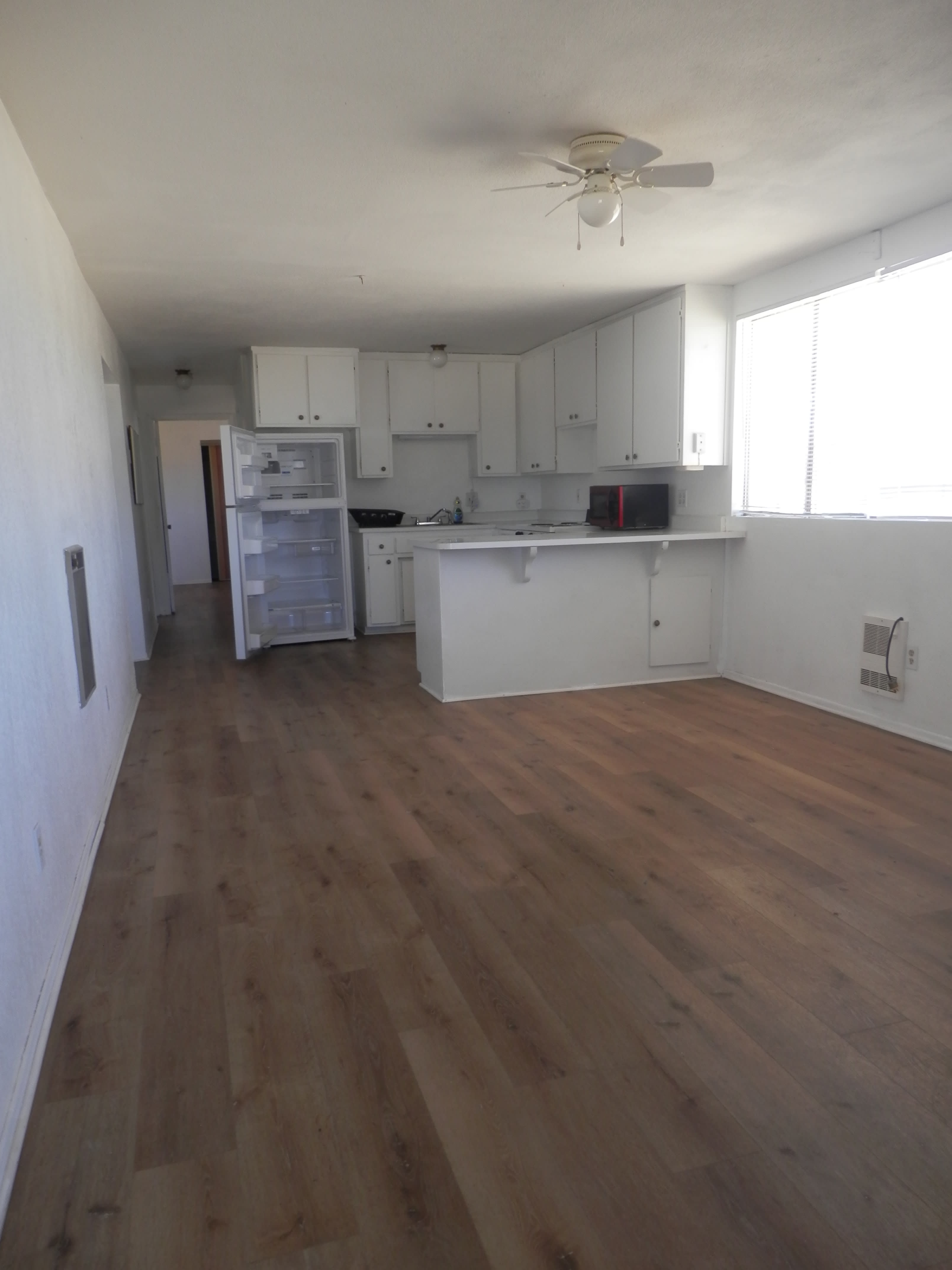 1050 Alta Ave – photo 1 of 16