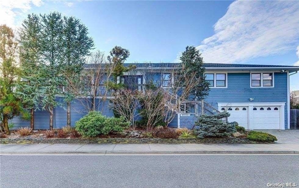 14 Kensington Street – photo 1 of 16