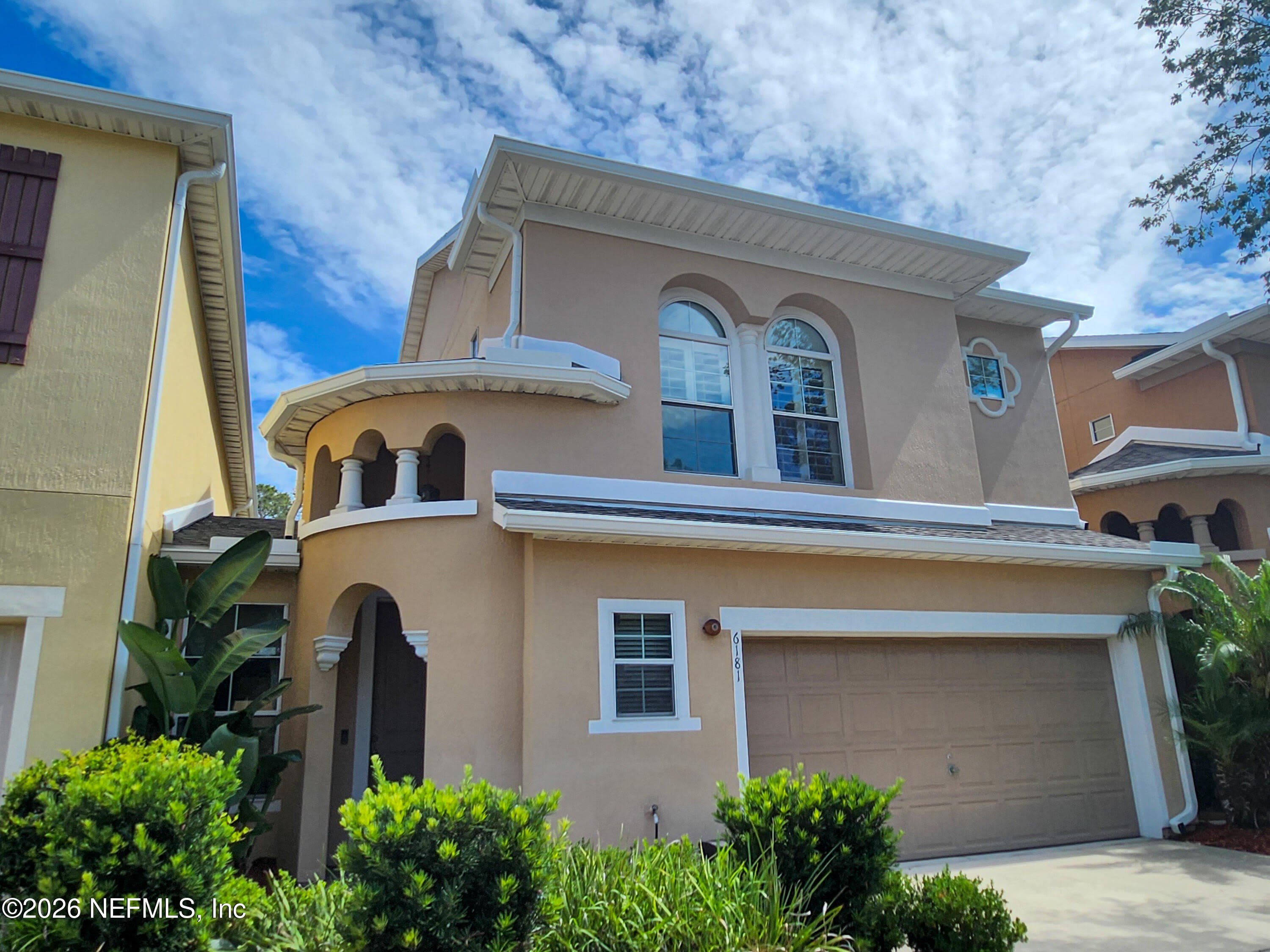 6181 Clearsky Drive – photo 1