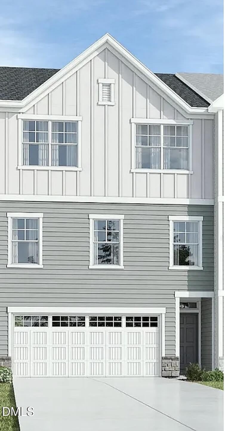 2213 Terrawood Drive – photo 1