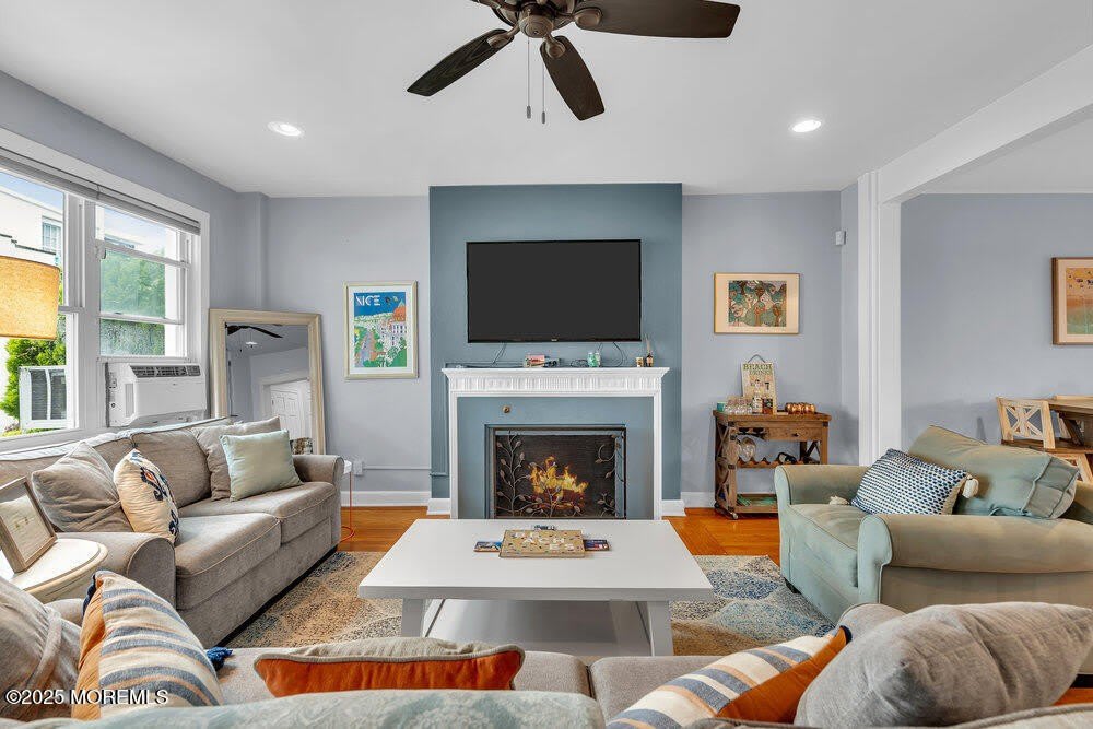 8 Deal Lake Court – photo 1