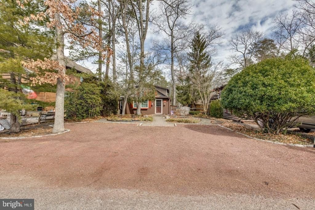 163 CHIPPEWA TRAIL – photo 1 of 50