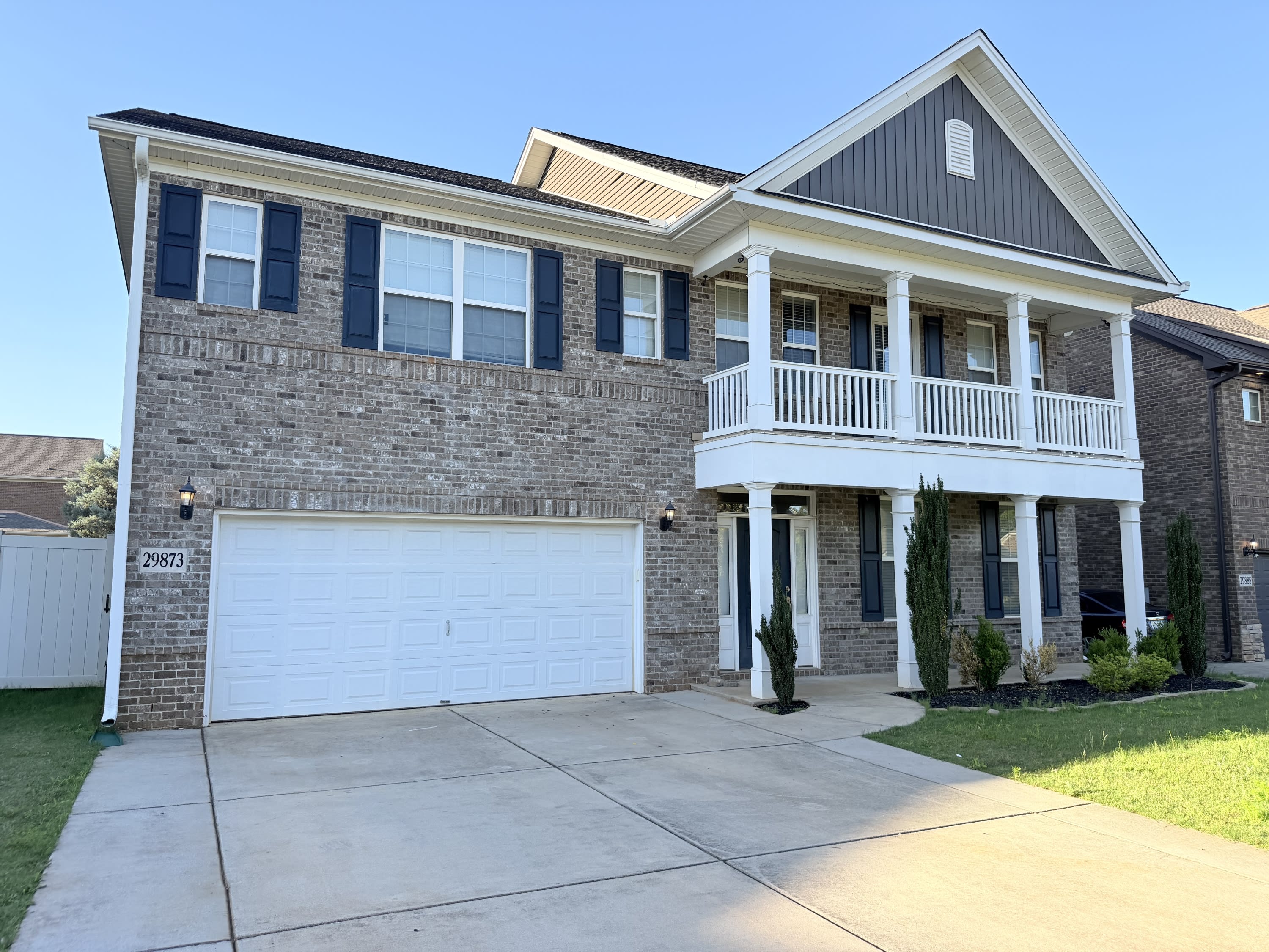 29873 Copper Run Drive – photo 1