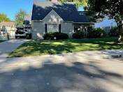 4943 Adams Street – photo 1 of 19