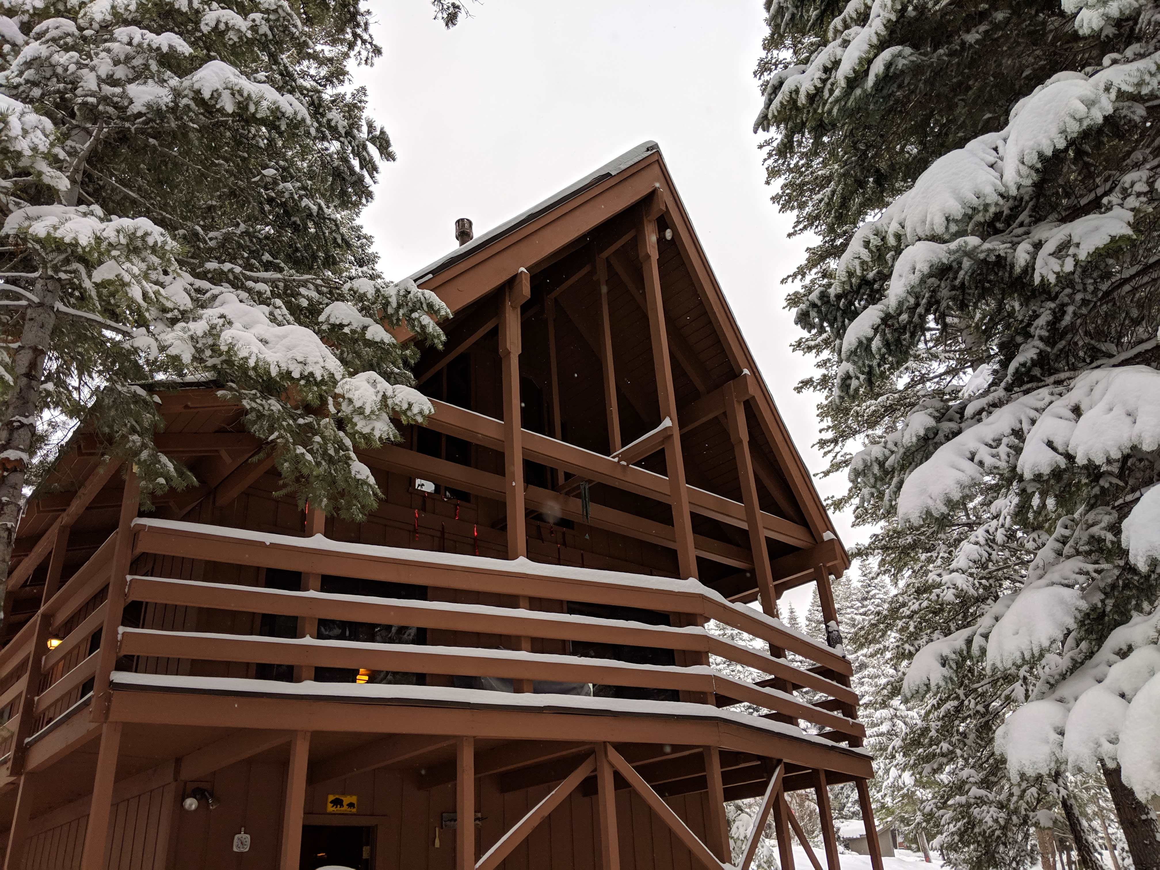 13444 Davos Drive – photo 1 of 16