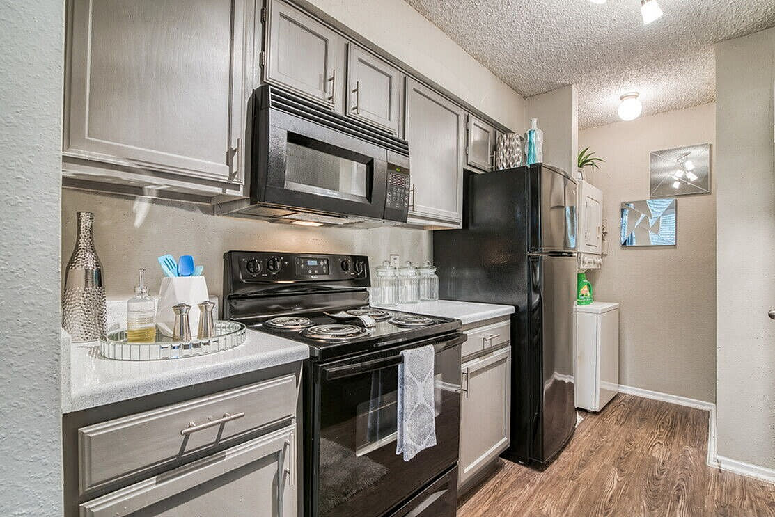 Woodwind Village – photo 1 of 199