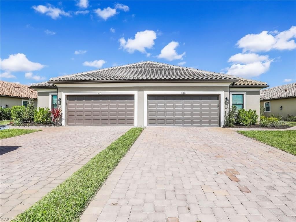 15137 Sacile St – photo 1