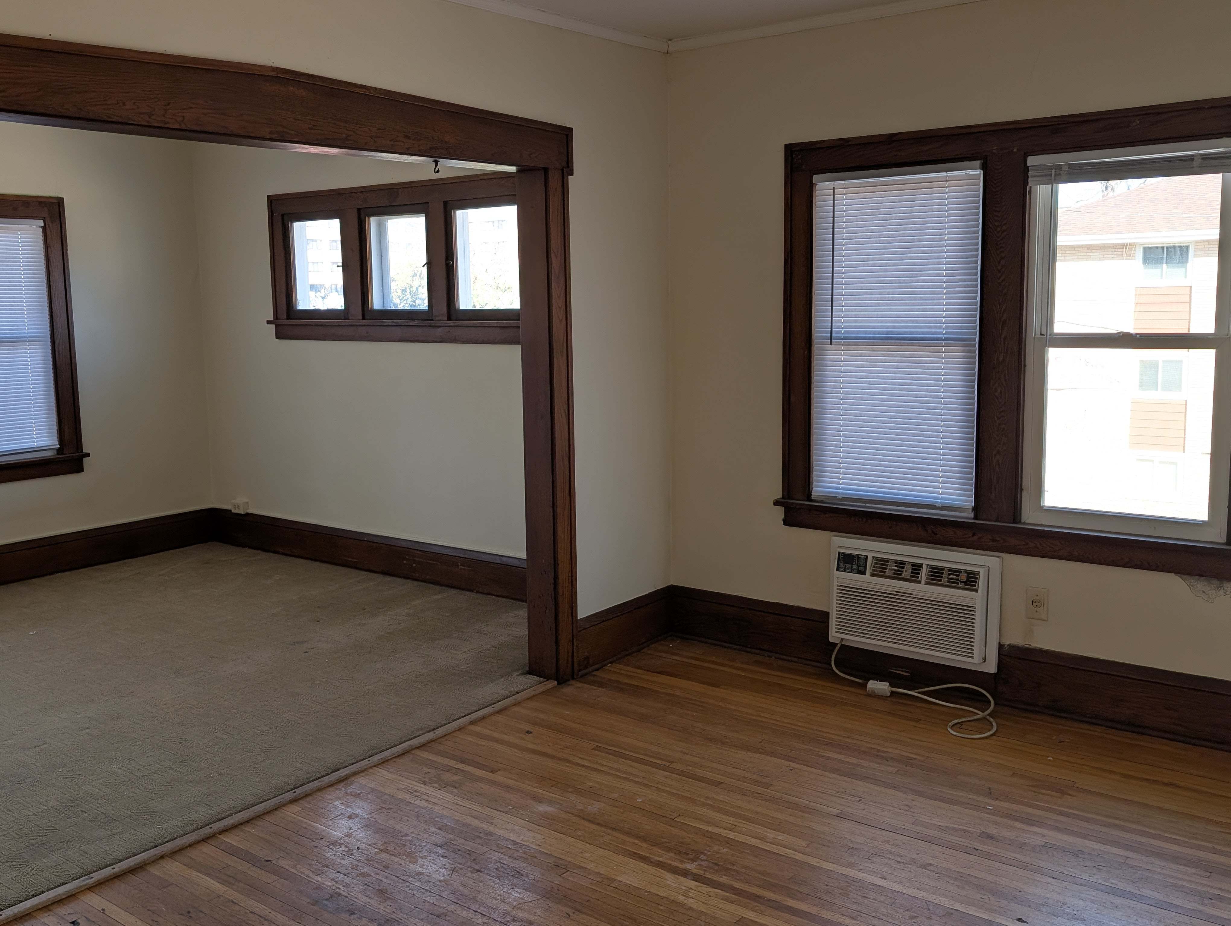 1501 North 44th Avenue – photo 1