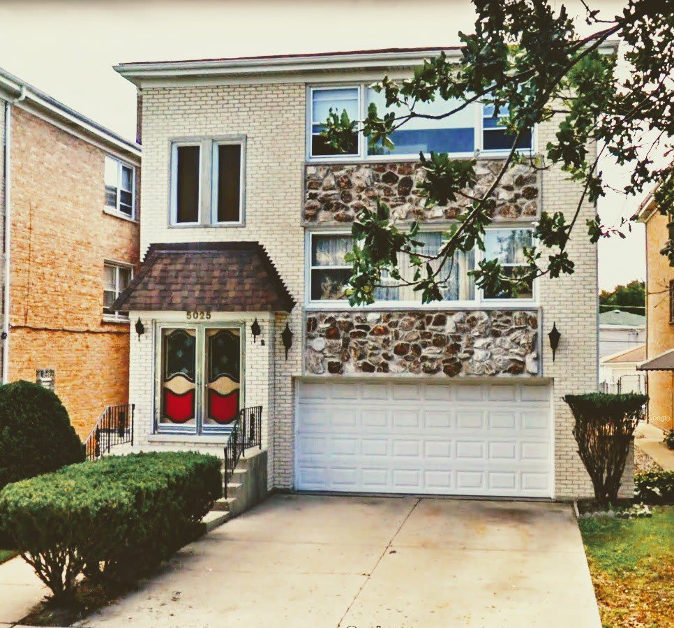 5025 Carol Street – photo 1 of 18