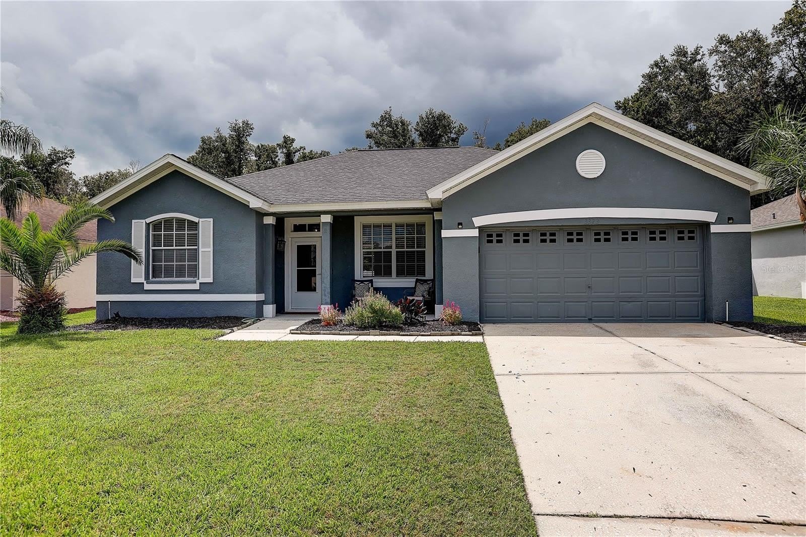 3323 MICHENER Place – photo 1